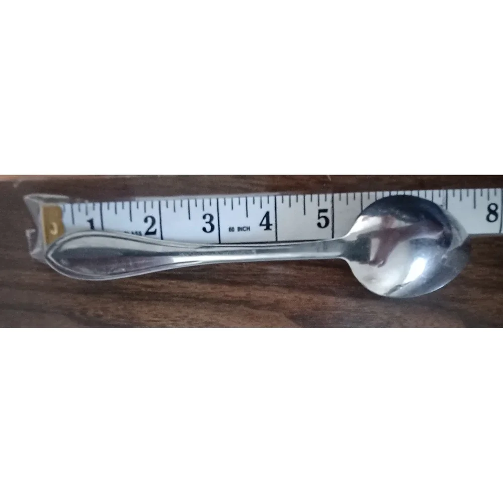 International Stainless international stainless